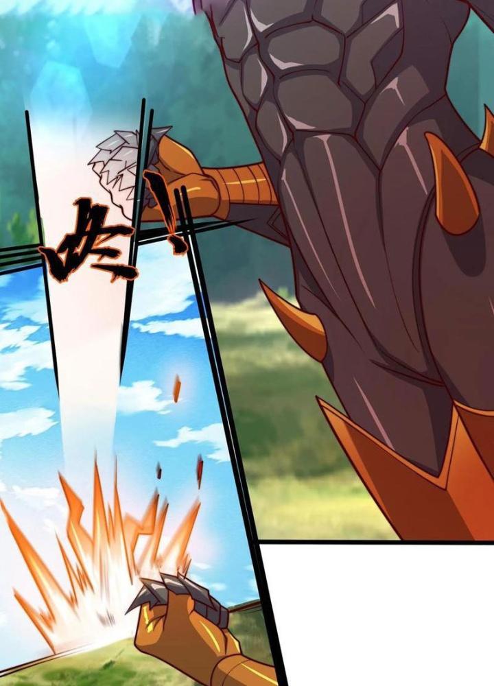Bỉ Nhân Độc Tìm Đường Chết Chapter 155 - Trang 2