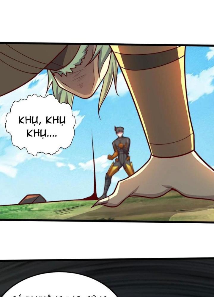 Bỉ Nhân Độc Tìm Đường Chết Chapter 155 - Trang 2