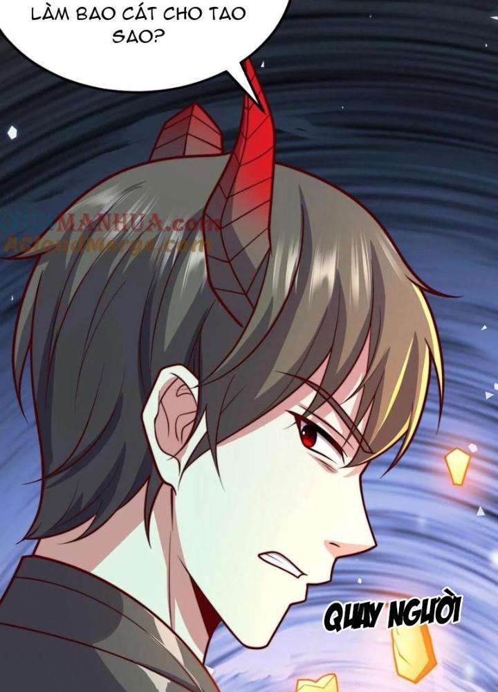 Bỉ Nhân Độc Tìm Đường Chết Chapter 155 - Trang 2