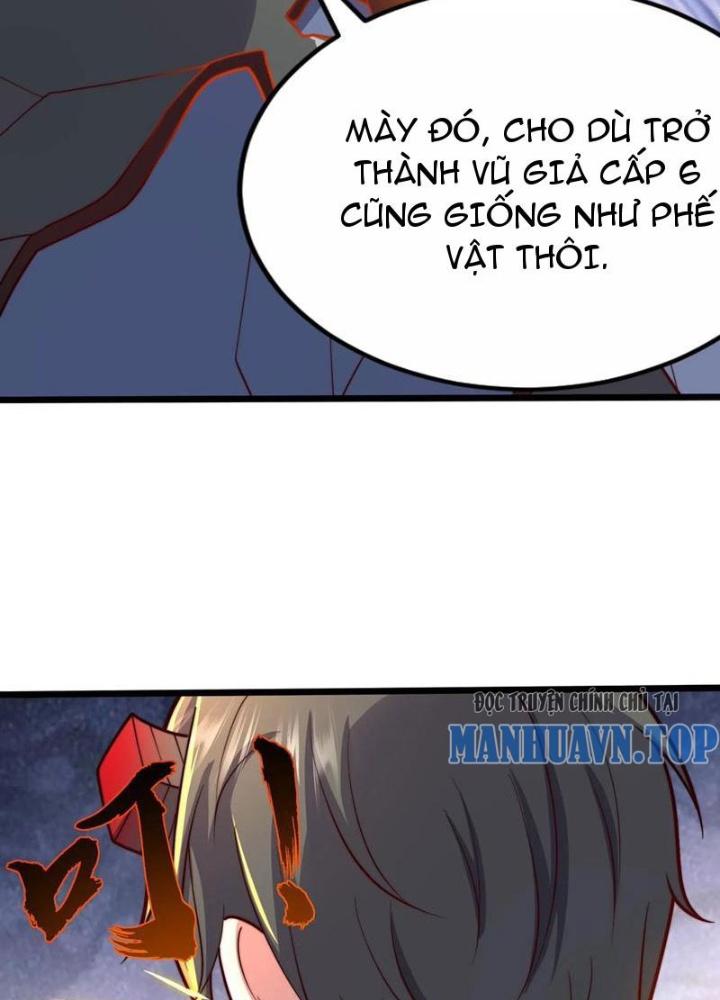 Bỉ Nhân Độc Tìm Đường Chết Chapter 155 - Trang 2