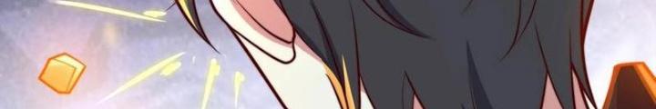 Bỉ Nhân Độc Tìm Đường Chết Chapter 155 - Trang 2