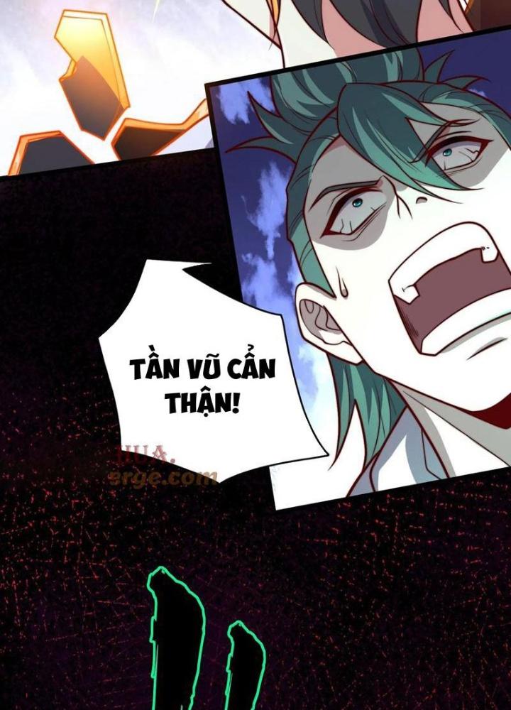 Bỉ Nhân Độc Tìm Đường Chết Chapter 155 - Trang 2