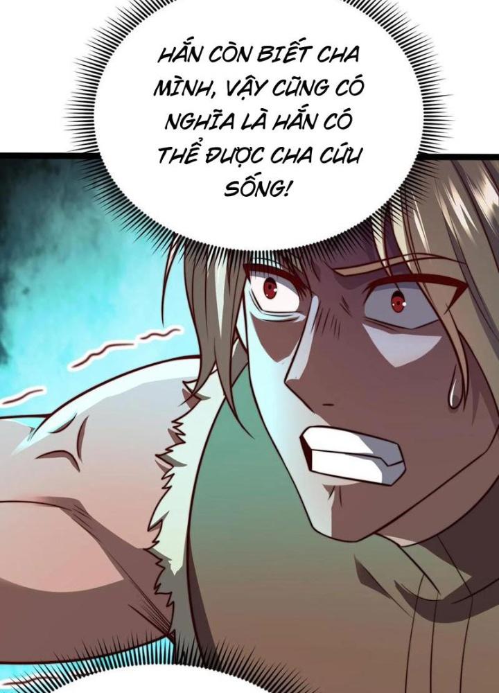 Bỉ Nhân Độc Tìm Đường Chết Chapter 155 - Trang 2