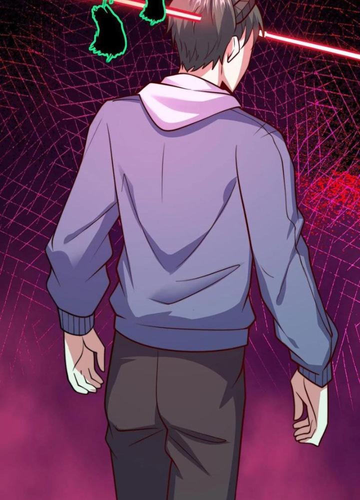 Bỉ Nhân Độc Tìm Đường Chết Chapter 155 - Trang 2