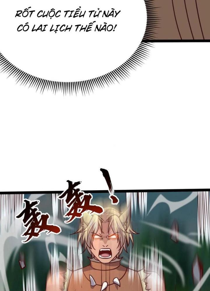 Bỉ Nhân Độc Tìm Đường Chết Chapter 155 - Trang 2