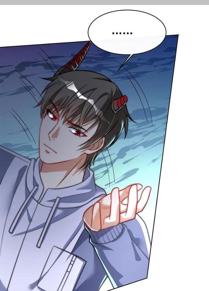 Bỉ Nhân Độc Tìm Đường Chết Chapter 156 - Trang 2