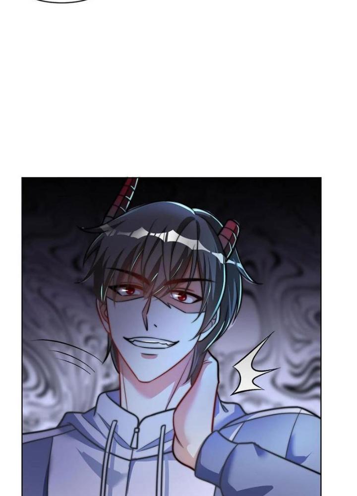 Bỉ Nhân Độc Tìm Đường Chết Chapter 156 - Trang 2