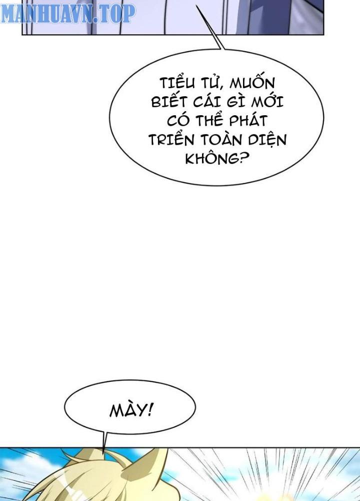 Bỉ Nhân Độc Tìm Đường Chết Chapter 156 - Trang 2