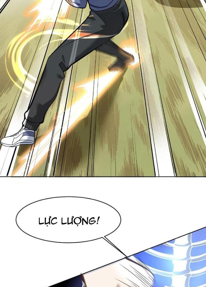 Bỉ Nhân Độc Tìm Đường Chết Chapter 156 - Trang 2