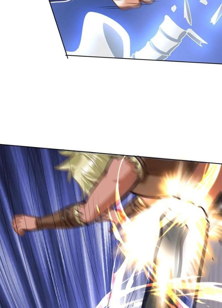 Bỉ Nhân Độc Tìm Đường Chết Chapter 156 - Trang 2