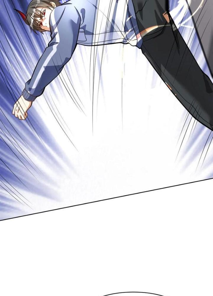 Bỉ Nhân Độc Tìm Đường Chết Chapter 156 - Trang 2