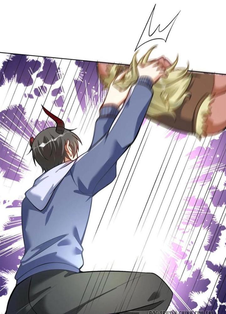 Bỉ Nhân Độc Tìm Đường Chết Chapter 156 - Trang 2