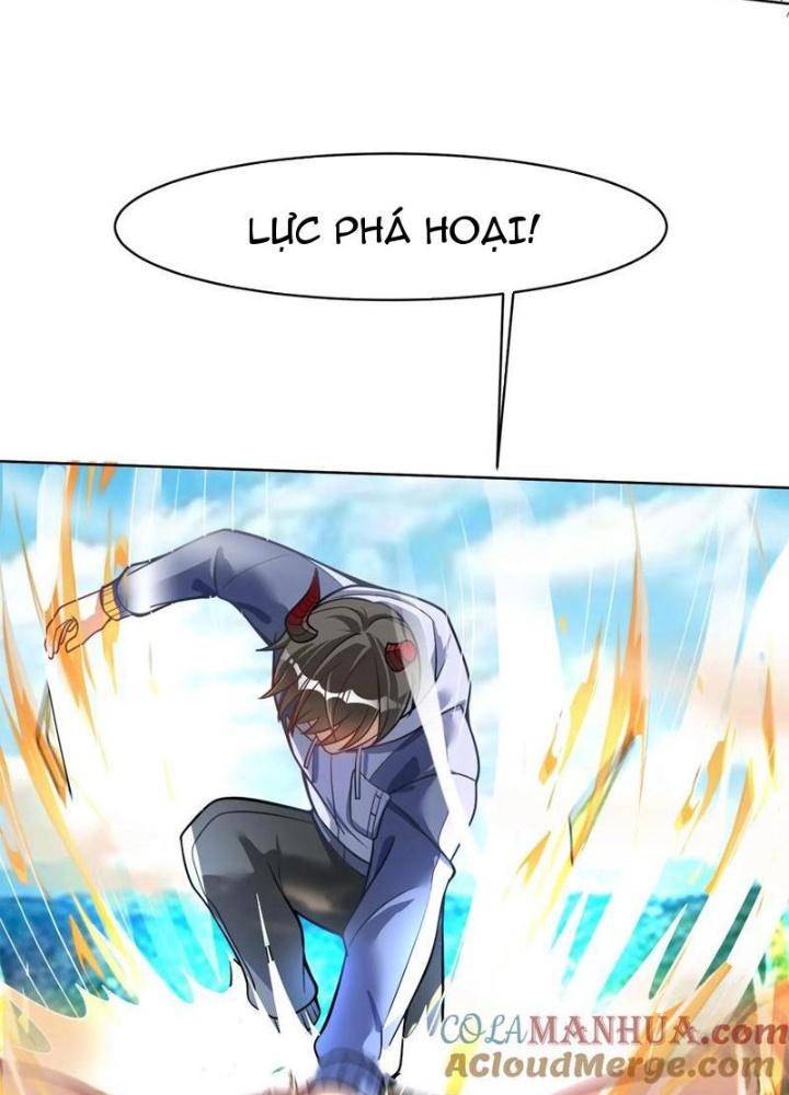 Bỉ Nhân Độc Tìm Đường Chết Chapter 156 - Trang 2