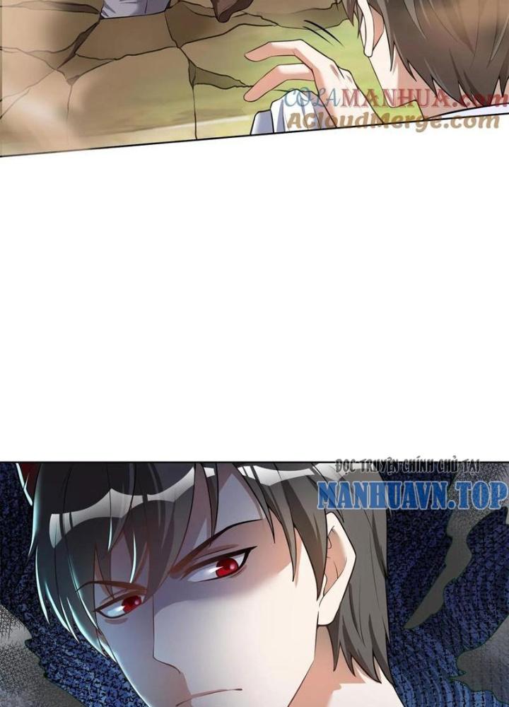 Bỉ Nhân Độc Tìm Đường Chết Chapter 156 - Trang 2