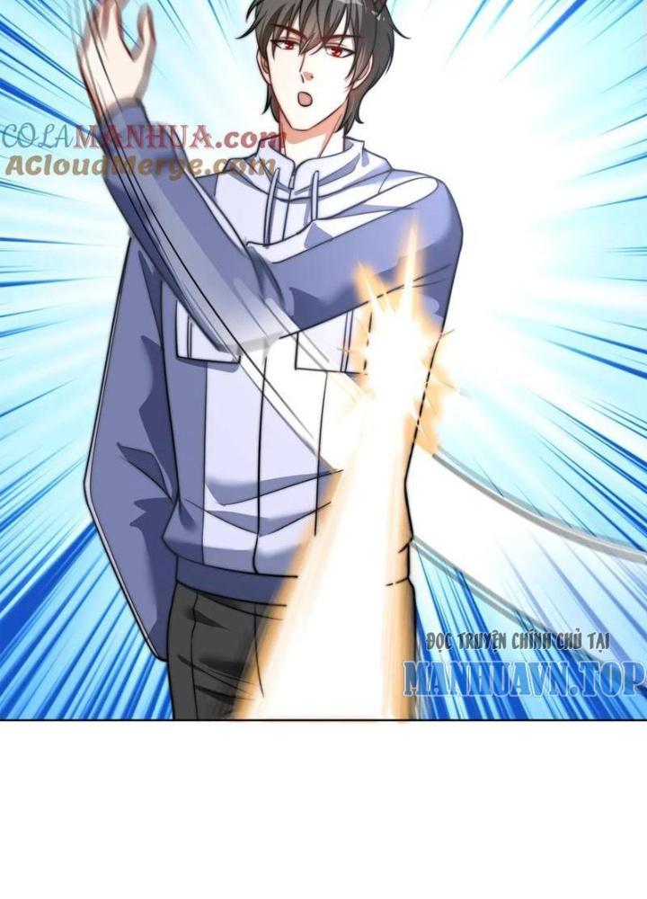 Bỉ Nhân Độc Tìm Đường Chết Chapter 156 - Trang 2