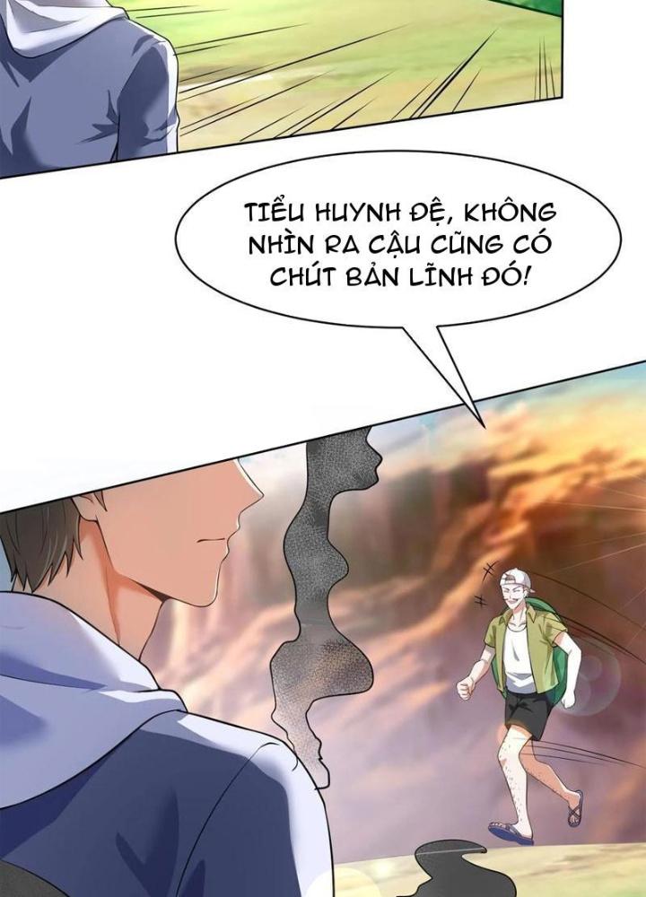 Bỉ Nhân Độc Tìm Đường Chết Chapter 156 - Trang 2