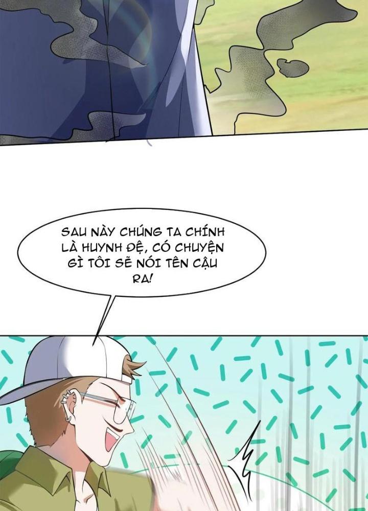 Bỉ Nhân Độc Tìm Đường Chết Chapter 156 - Trang 2