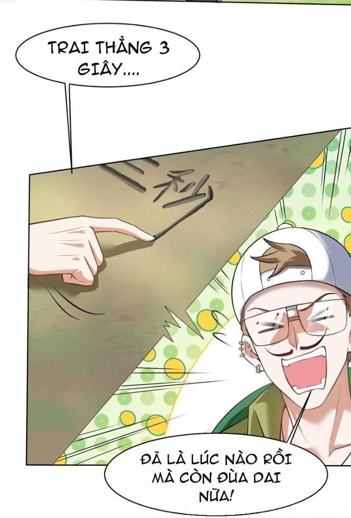 Bỉ Nhân Độc Tìm Đường Chết Chapter 156 - Trang 2