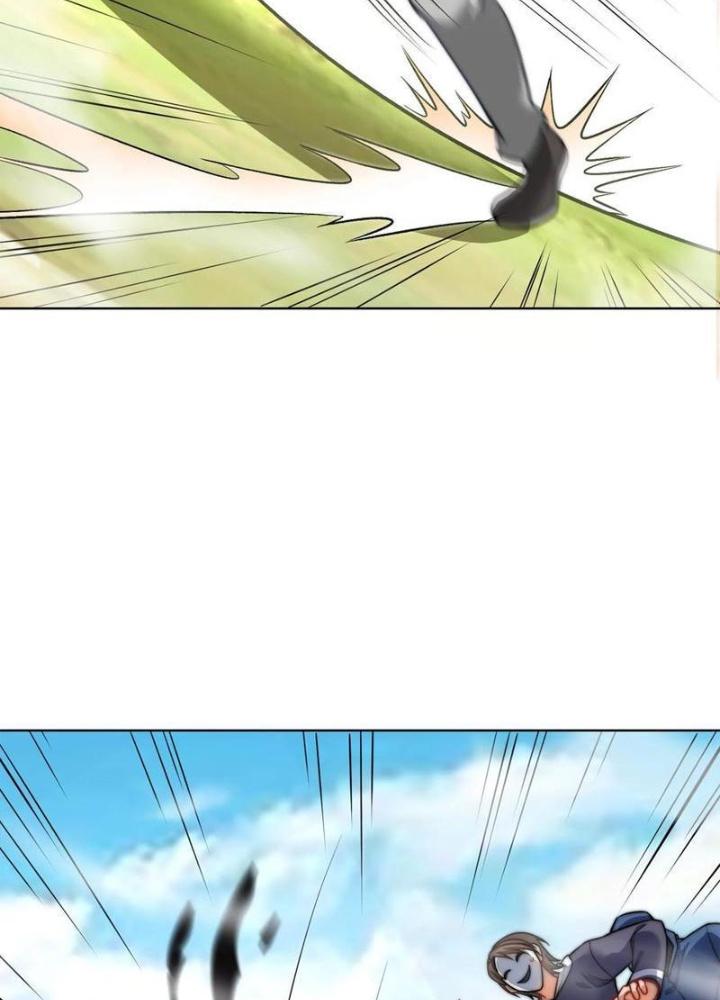 Bỉ Nhân Độc Tìm Đường Chết Chapter 156 - Trang 2