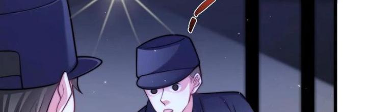 Bỉ Nhân Độc Tìm Đường Chết Chapter 157 - Trang 2