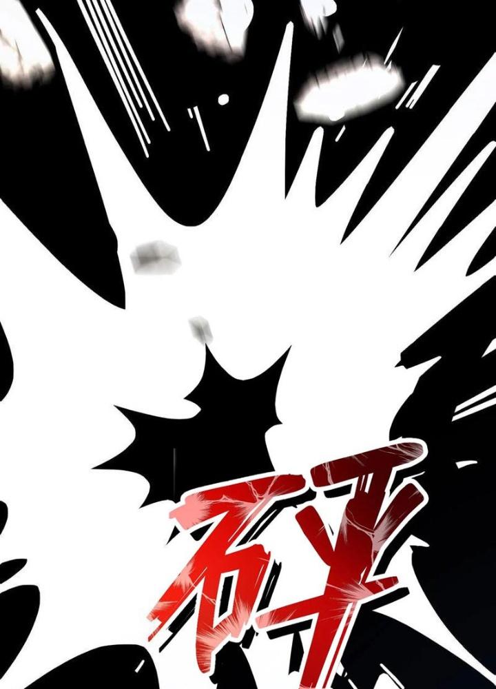 Bỉ Nhân Độc Tìm Đường Chết Chapter 157 - Trang 2