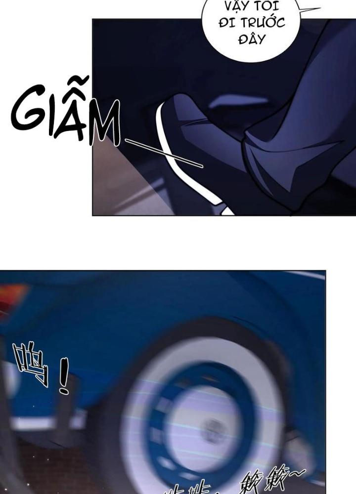 Bỉ Nhân Độc Tìm Đường Chết Chapter 157 - Trang 2