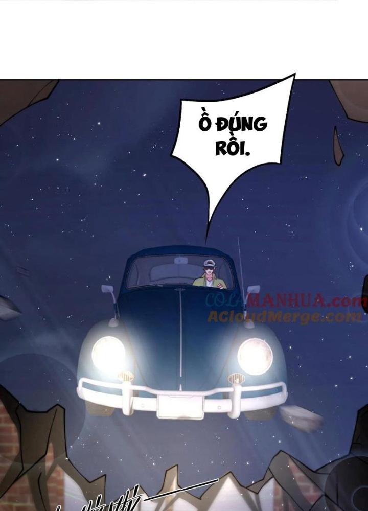 Bỉ Nhân Độc Tìm Đường Chết Chapter 157 - Trang 2