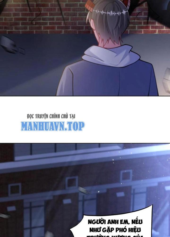 Bỉ Nhân Độc Tìm Đường Chết Chapter 157 - Trang 2