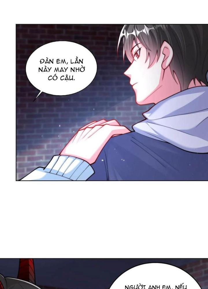 Bỉ Nhân Độc Tìm Đường Chết Chapter 157 - Trang 2