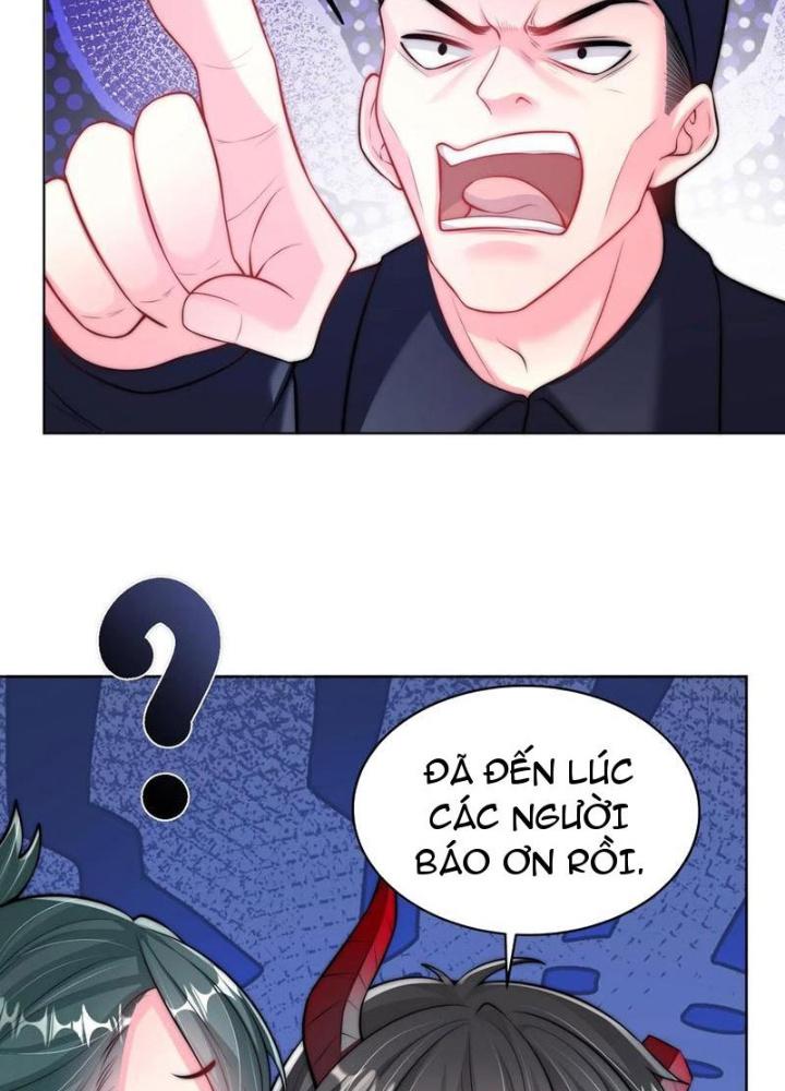 Bỉ Nhân Độc Tìm Đường Chết Chapter 157 - Trang 2