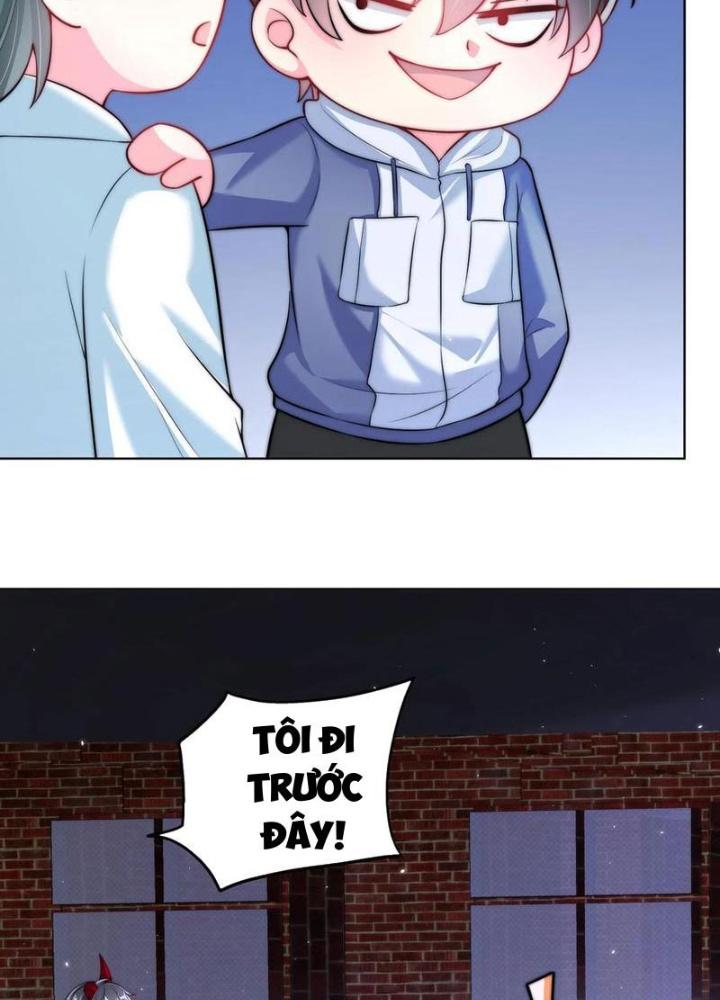 Bỉ Nhân Độc Tìm Đường Chết Chapter 157 - Trang 2