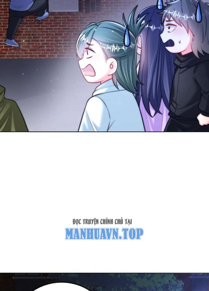 Bỉ Nhân Độc Tìm Đường Chết Chapter 157 - Trang 2