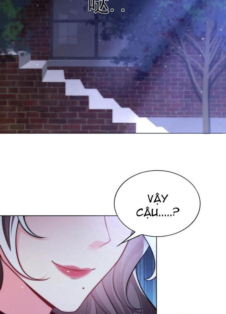 Bỉ Nhân Độc Tìm Đường Chết Chapter 157 - Trang 2