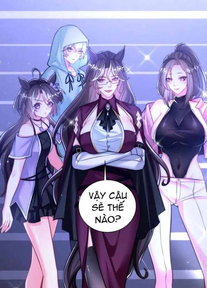 Bỉ Nhân Độc Tìm Đường Chết Chapter 157 - Trang 2