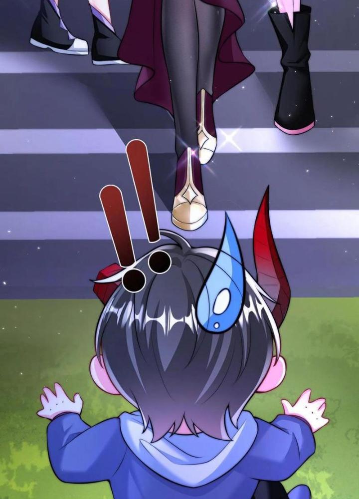 Bỉ Nhân Độc Tìm Đường Chết Chapter 157 - Trang 2