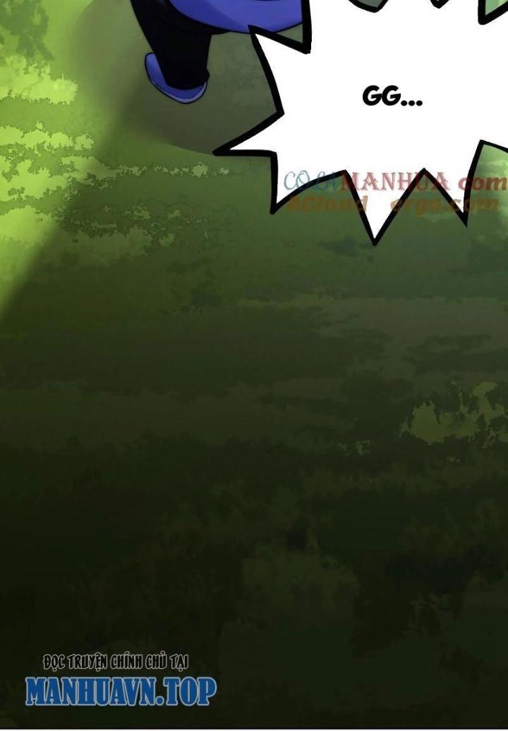 Bỉ Nhân Độc Tìm Đường Chết Chapter 157 - Trang 2