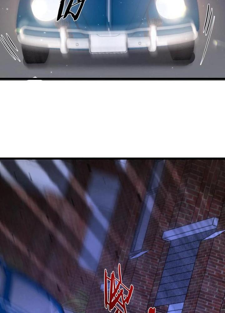 Bỉ Nhân Độc Tìm Đường Chết Chapter 157 - Trang 2