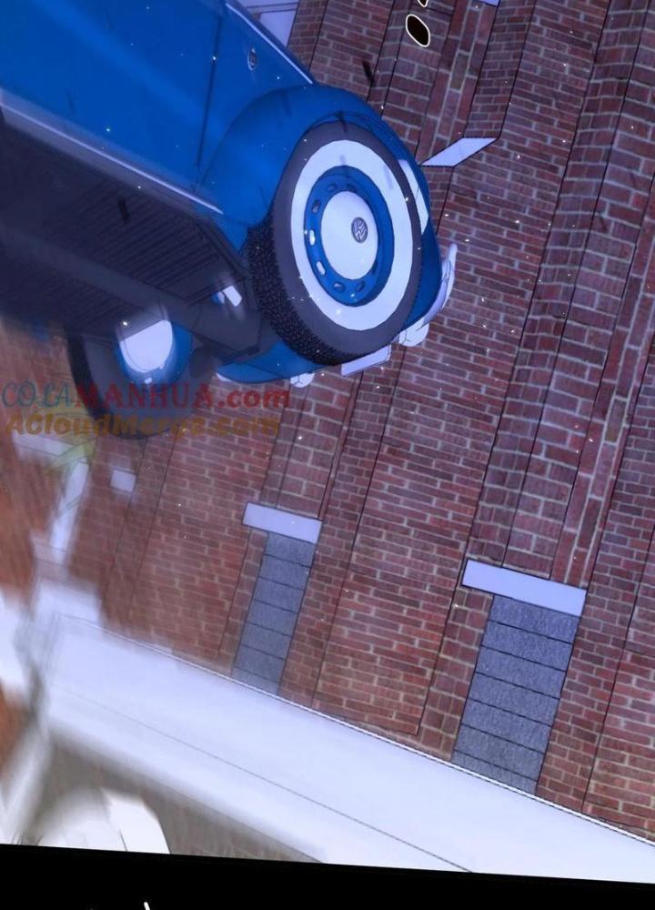 Bỉ Nhân Độc Tìm Đường Chết Chapter 157 - Trang 2