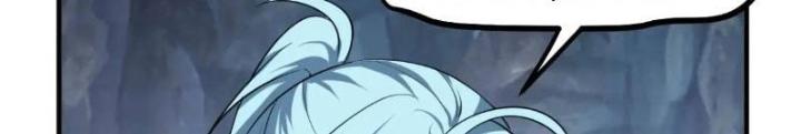 Tiên Nhân Này Quá Nghiêm Túc Chapter 86 - Trang 3