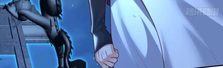 Tiên Tử Tha Mạng Chapter 57 - Trang 3