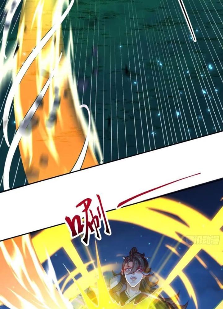 Tiên Tử Tha Mạng Chapter 57 - Trang 3