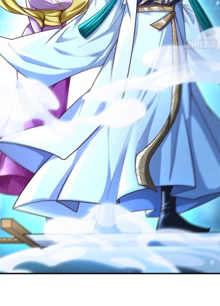 Tiên Tử Tha Mạng Chapter 57 - Trang 3