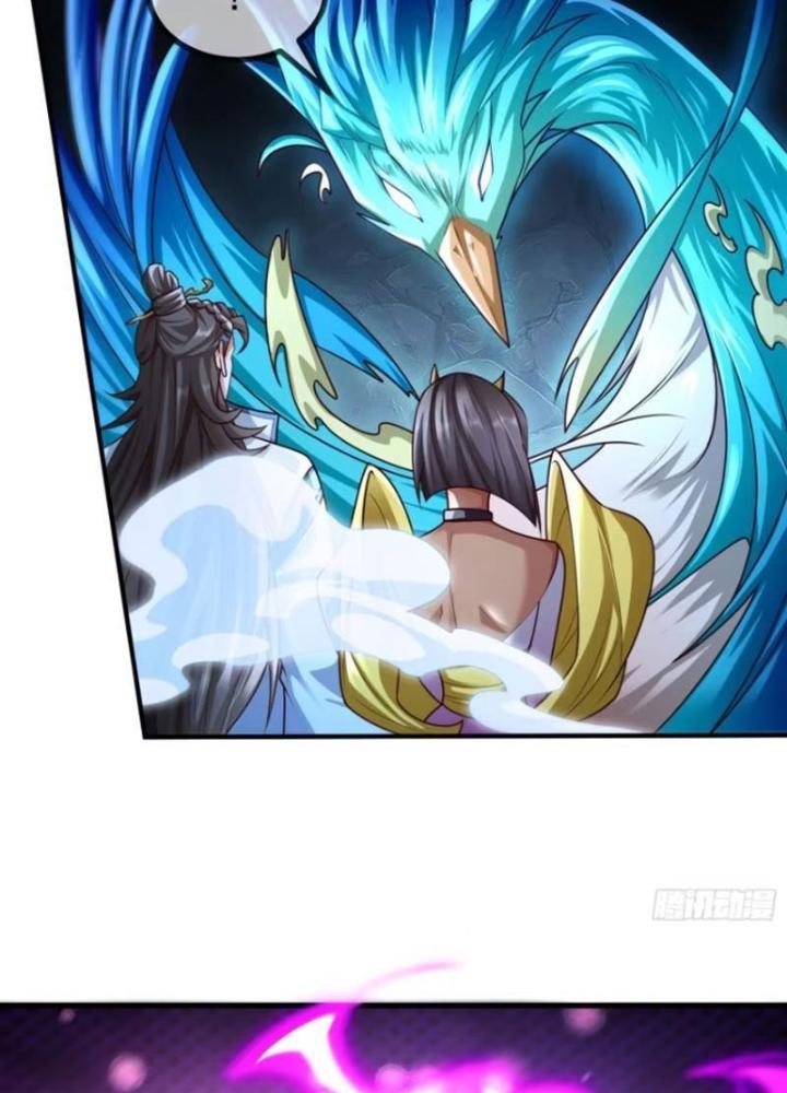 Tiên Tử Tha Mạng Chapter 57 - Trang 3