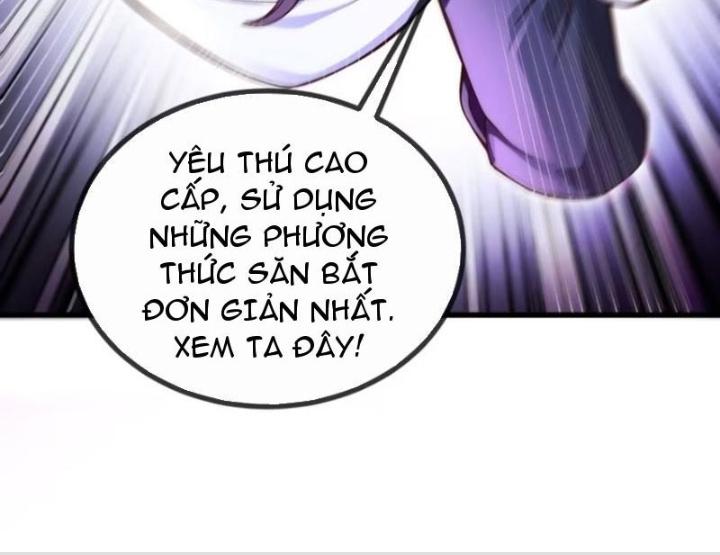 Tiên Tử Tha Mạng Chapter 57 - Trang 3