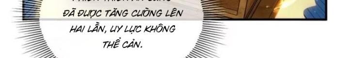 Tiên Tử Tha Mạng Chapter 57 - Trang 3