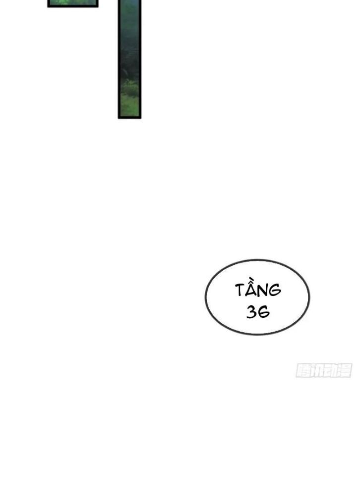 Tiên Tử Tha Mạng Chapter 57 - Trang 3