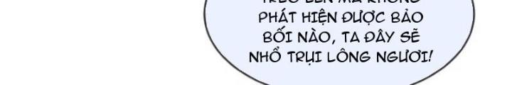 Tiên Tử Tha Mạng Chapter 57 - Trang 3