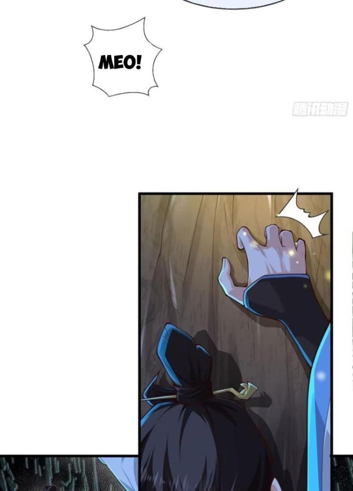 Tiên Tử Tha Mạng Chapter 57 - Trang 3