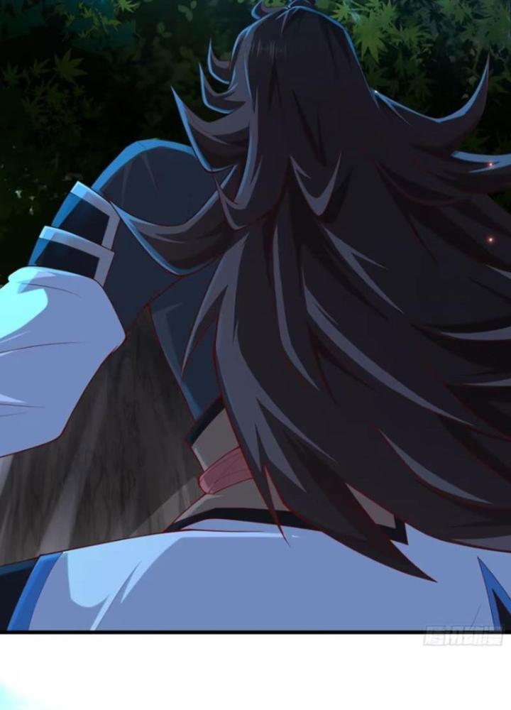 Tiên Tử Tha Mạng Chapter 57 - Trang 3