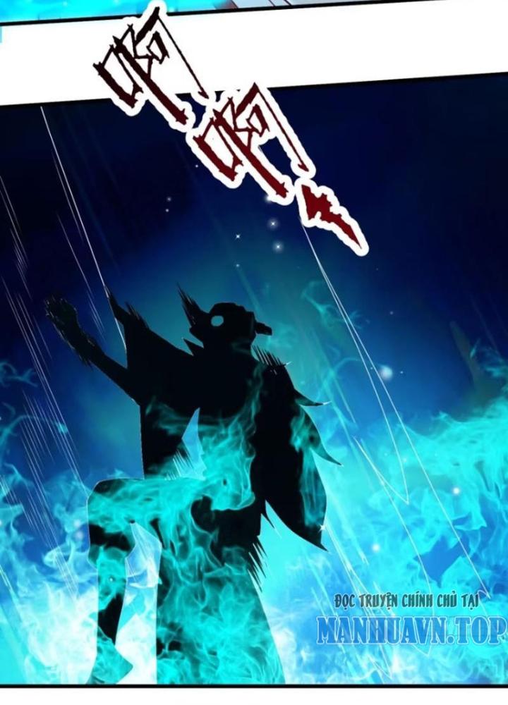 Tiên Tử Tha Mạng Chapter 57 - Trang 3